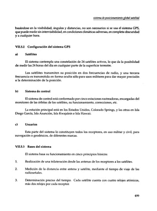 Mensura forestal