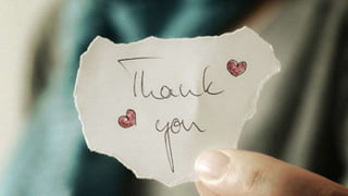 Mensuration PPT CLASS 8 NCERT