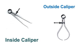 Mensuration and calculation