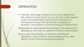 Mensuration_by_Krupali_with_full_detail.pptx