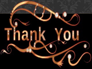 Mensuration by nikund