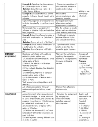 Mensuration Form 1 Lesson Plans for Secondaryschools.pdf