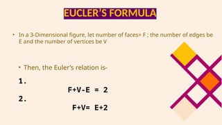 A PRESENTATION ON MENSURATION FOR CLASS 8 | PPTX
