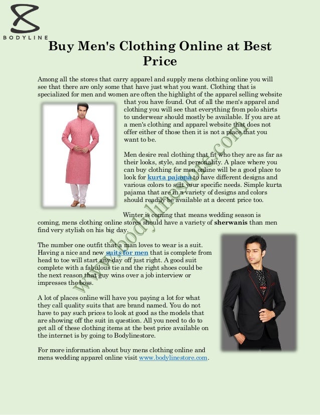men's wedding dress online shopping