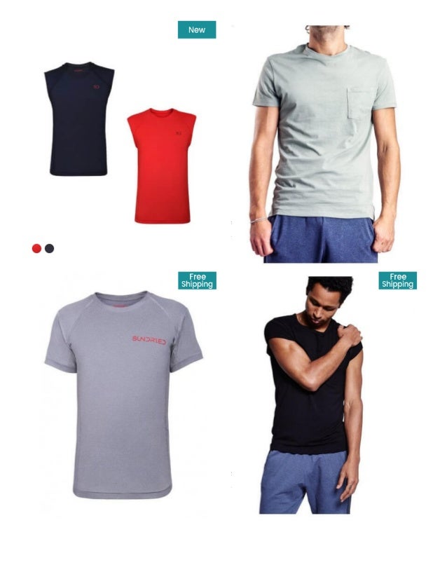 yoga studio clothing