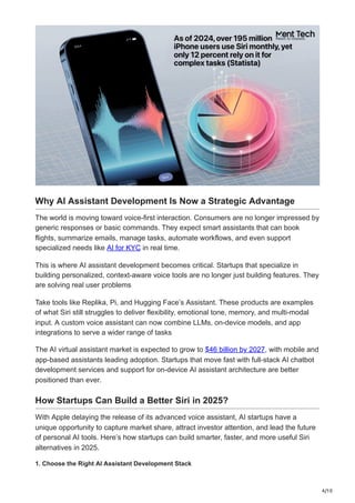 ment.tech-Siri Delay Opens AI Startup Opportunity in 2025.pdf