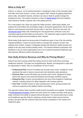 ment.tech-How to Develop an AI Agent Healthcare App like Sully AI (2).pdf