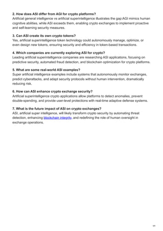 ment.tech-From AGI to ASI How AI Could Reshape Crypto Exchange Security.pdf