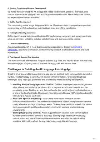 ment.tech-How to Build an AI-Based Language Learning App in 2025.pdf