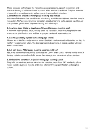 ment.tech-How to Build an AI-Based Language Learning App in 2025.pdf
