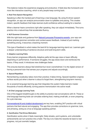 ment.tech-How to Build an AI-Based Language Learning App in 2025.pdf