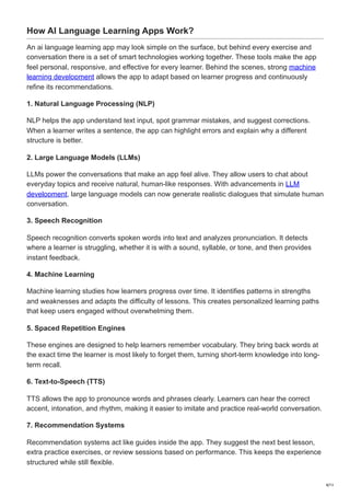 ment.tech-How to Build an AI-Based Language Learning App in 2025.pdf