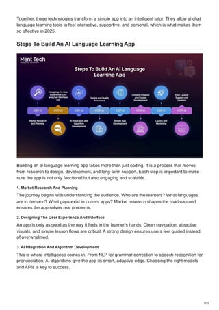 ment.tech-How to Build an AI-Based Language Learning App in 2025.pdf