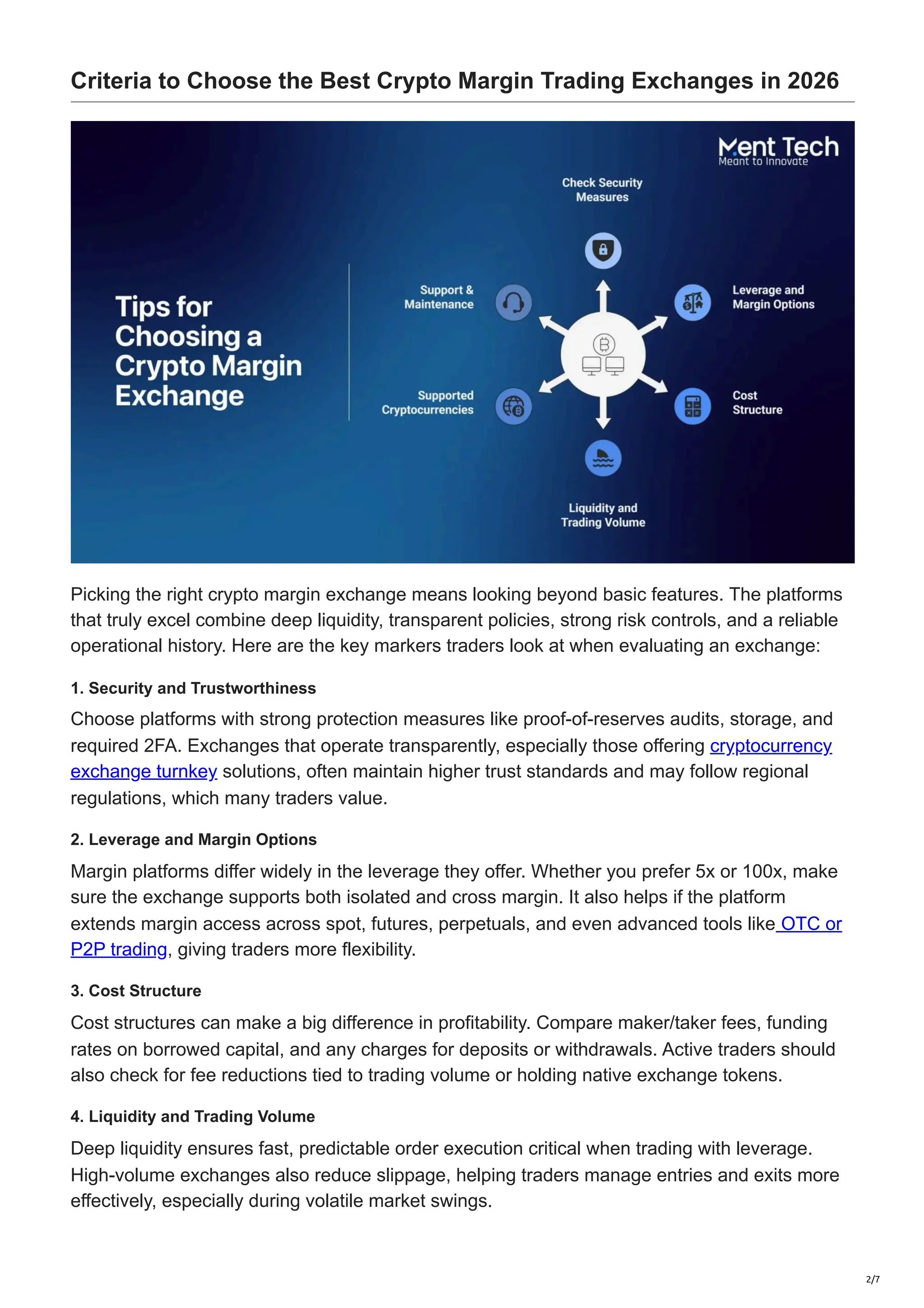 ment.tech-10 Best Crypto Margin Trading Exchanges for 2026 (1).pdf