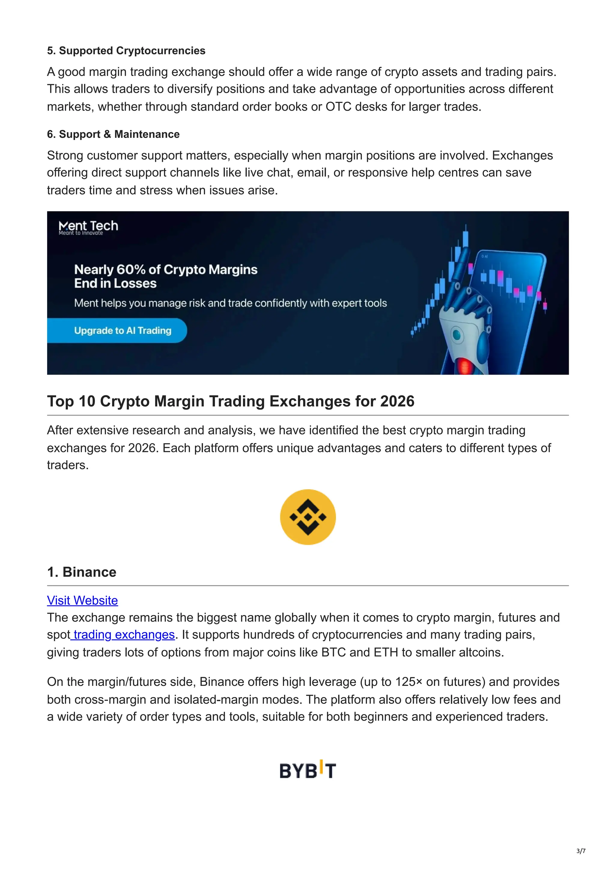 ment.tech-10 Best Crypto Margin Trading Exchanges for 2026 (1).pdf