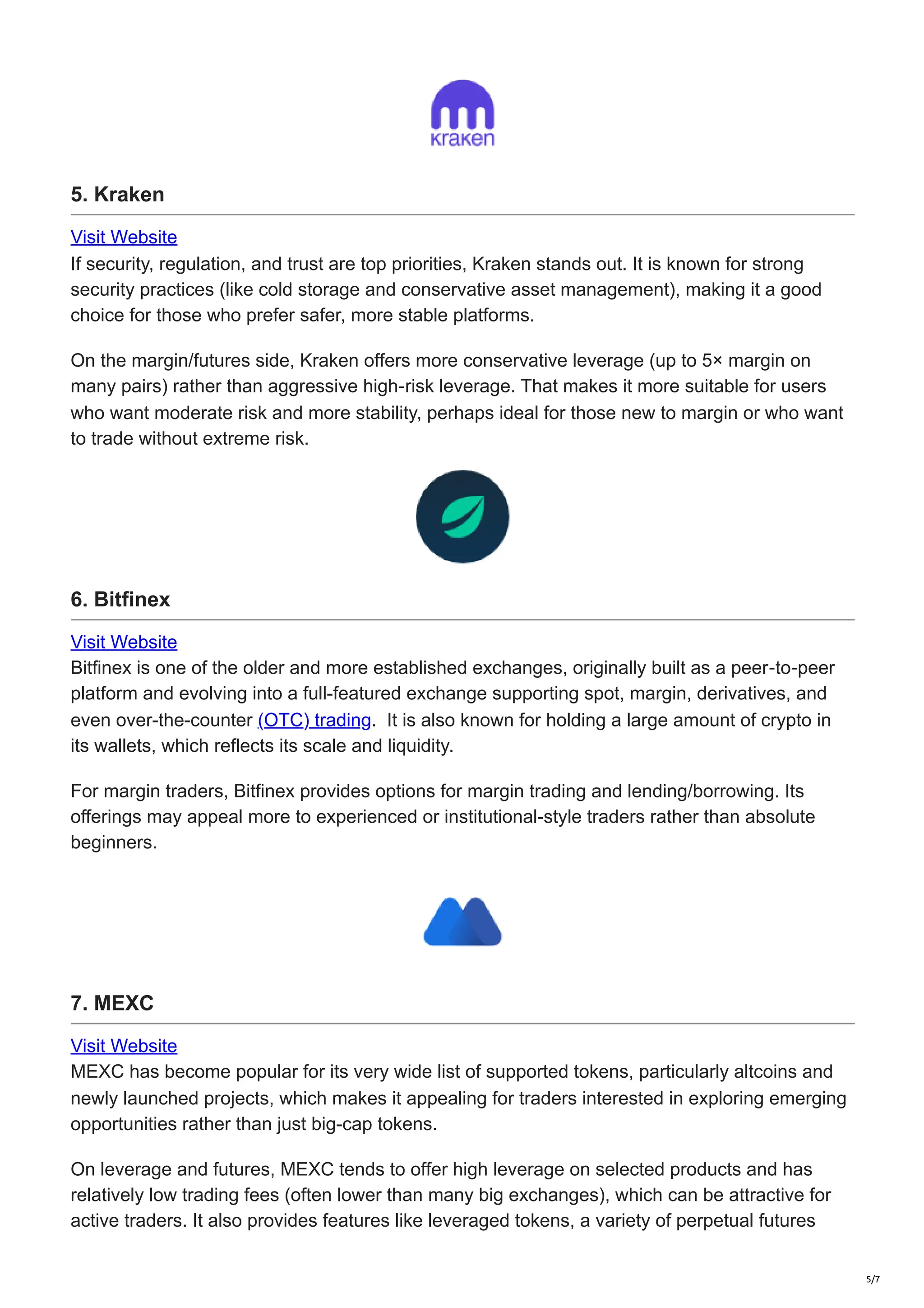 ment.tech-10 Best Crypto Margin Trading Exchanges for 2026 (1).pdf