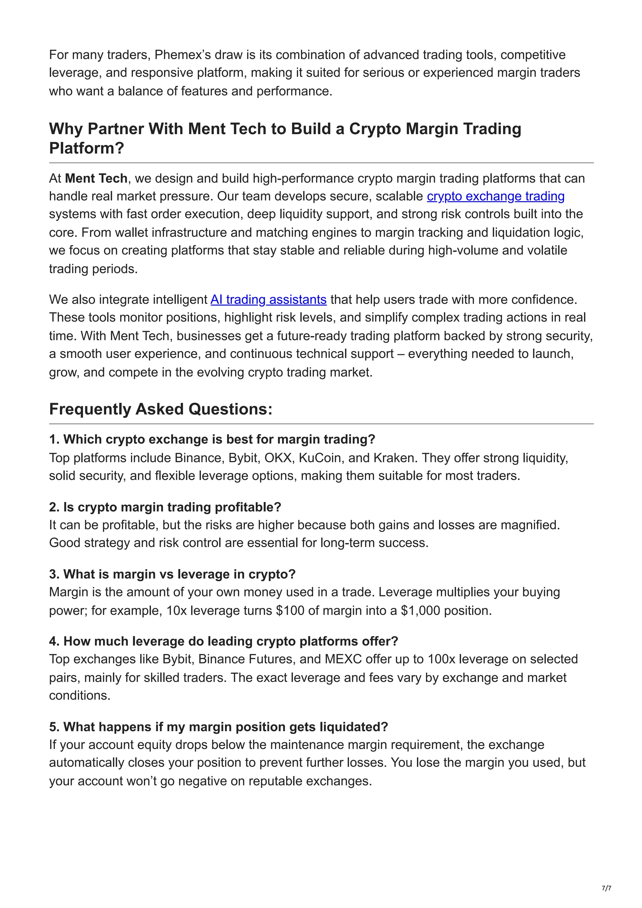 ment.tech-10 Best Crypto Margin Trading Exchanges for 2026 (1).pdf