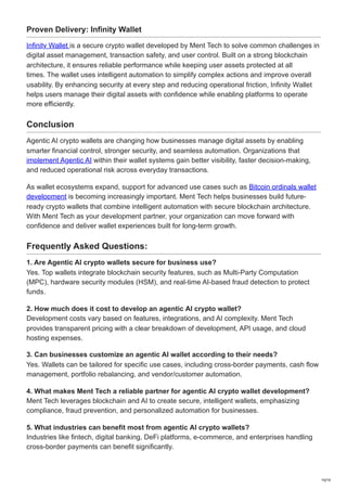 ment.tech-Top 10 Agentic AI Crypto Wallet Development Companies in 2026.pdf