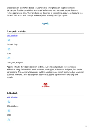 ment.tech-Top 10 Agentic AI Crypto Wallet Development Companies in 2026.pdf