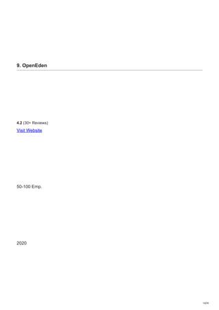 ment.tech-Top 10 Real World Asset Tokenization Platforms in 2026.pdf