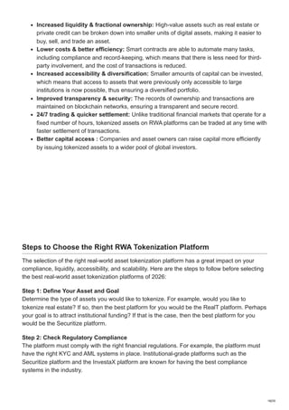 ment.tech-Top 10 Real World Asset Tokenization Platforms in 2026.pdf