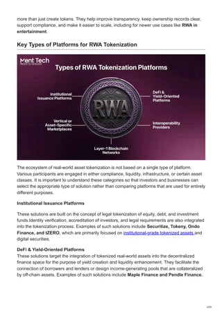 ment.tech-Top 10 Real World Asset Tokenization Platforms in 2026.pdf