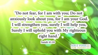 MENTAL-HEALTH-2021.pptx