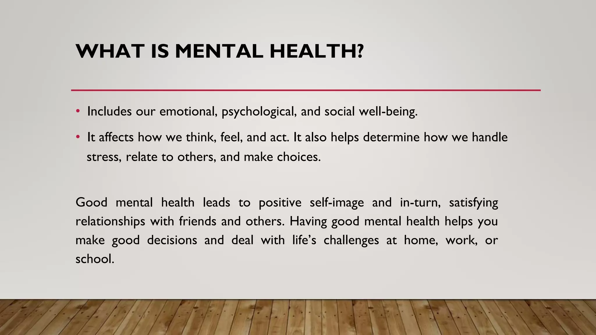 Mental-health-and-well-being (1).pptx