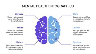 mental-health-infographics.pptx