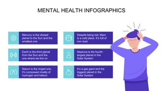 mental-health-infographics.pptx