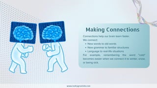 Mental Activities in Language Learning.pdf