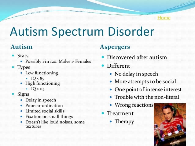 what are the signs of high functioning autism in adults what are the signs of high functioning autism in adults