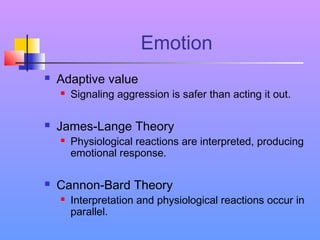 Mental health | PPT