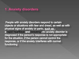 rapid heartbeat sweating
 