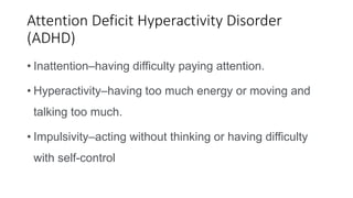 A BRIEF INTRODUCTION TO MENTAL HEALTH.pptx