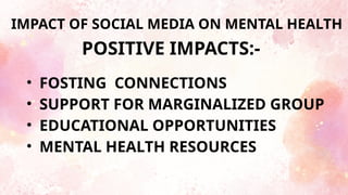 Mental health and emotional well being.pptx