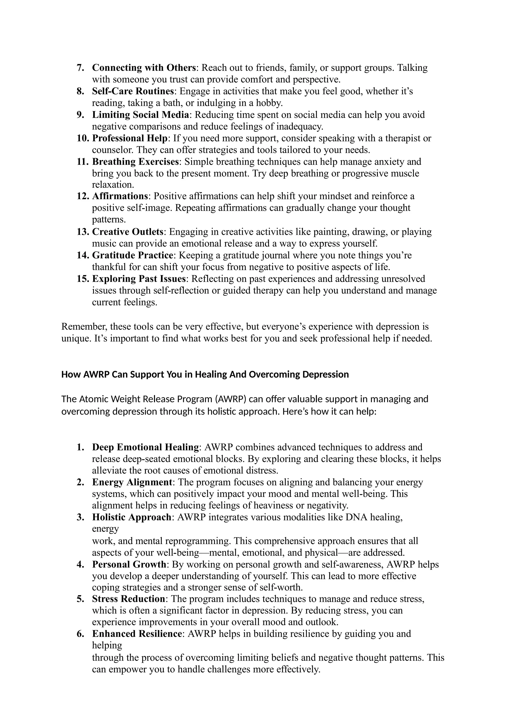 Demystifying 100/360: A Simple Breakdown For Everyone - hr2cxjh