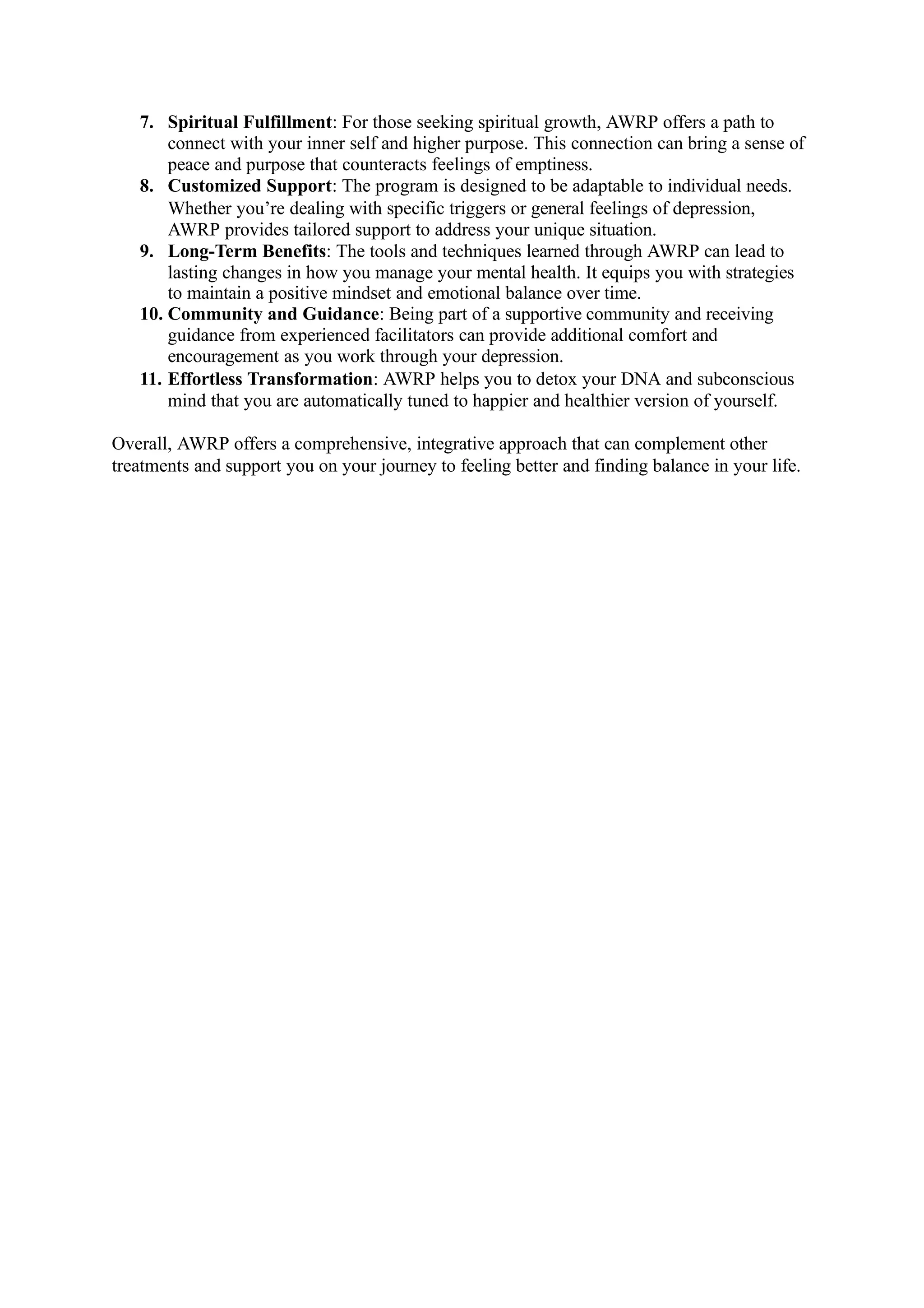 Deciphering 10 54: A Simple Breakdown - rrpnyx4
