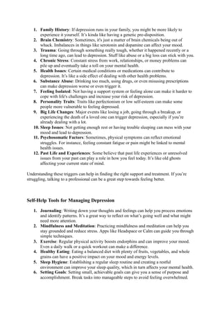 Disease vs. Disorder: A Simple Breakdown to transformative healing | PDF