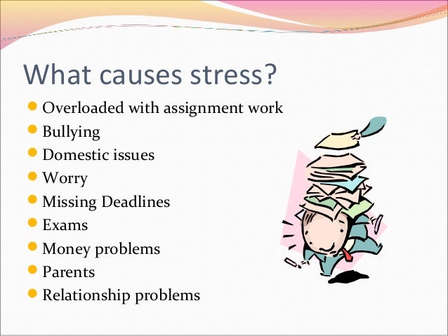 mental health assignments Component 2 -- what is mental illness educational activities: descriptions, instructions and tools for component 2 useful mental health-related web sites. mental health assignments Component 2 -- what is mental illness educational activities: descriptions, instructions and tools for component 2 useful mental health-related web sites.