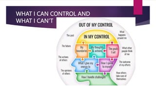 MENTAL HEALTH-STRESS MANAGEMENT.pptx