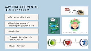 Mental Health and Physical Wellbeing.pdf