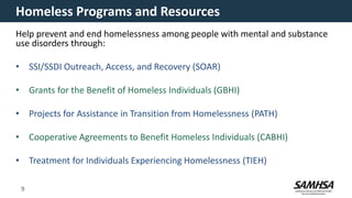 mental health 1-presentation.pdf