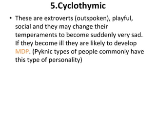 mental_health_4[1]......... portreiz-1.ppt