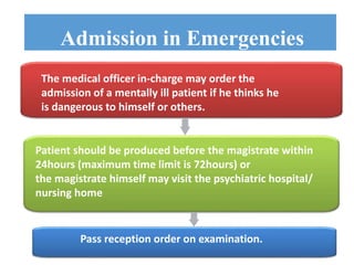 mental-health-act-ppt