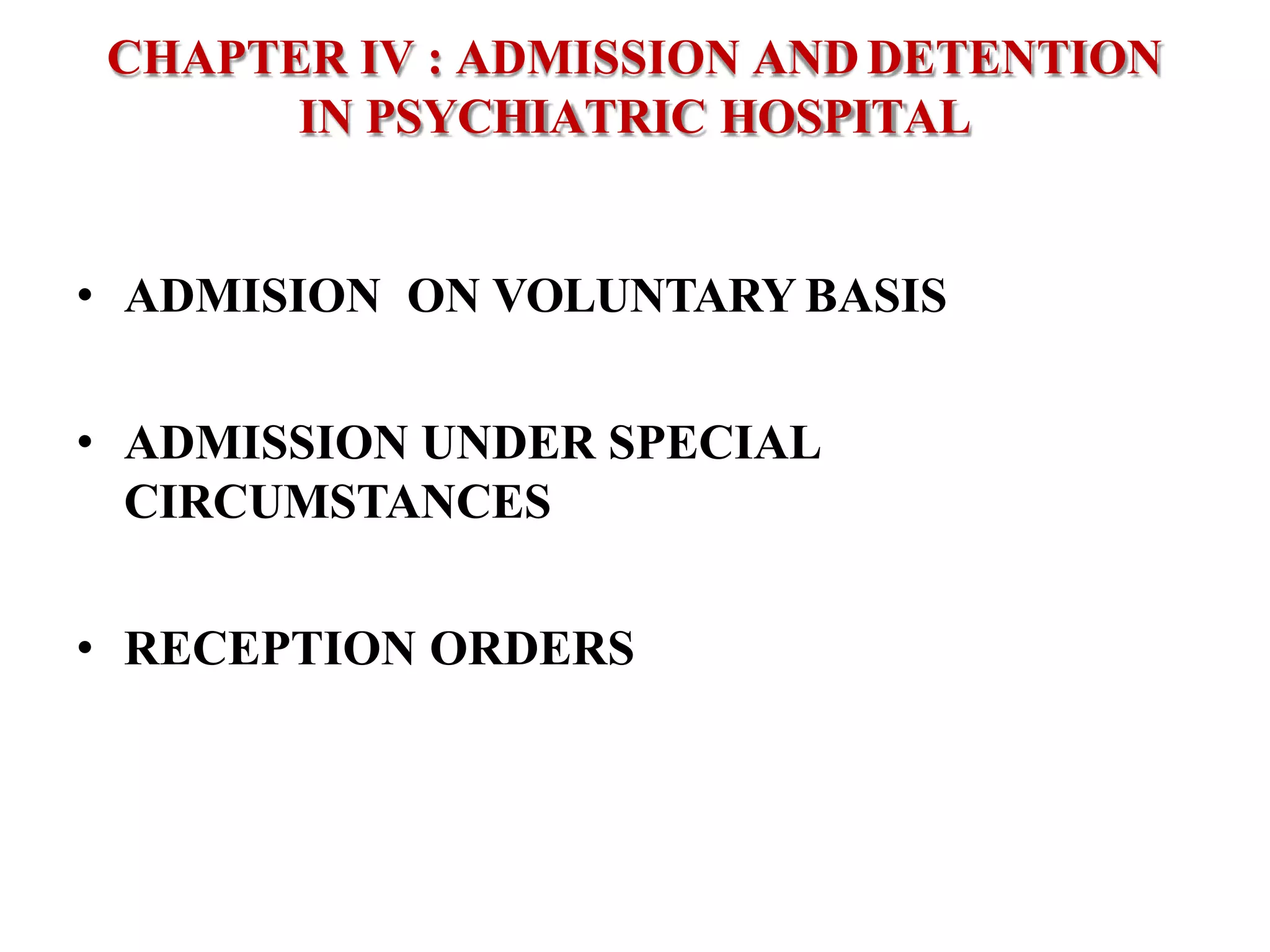 mental-health-act-pptx