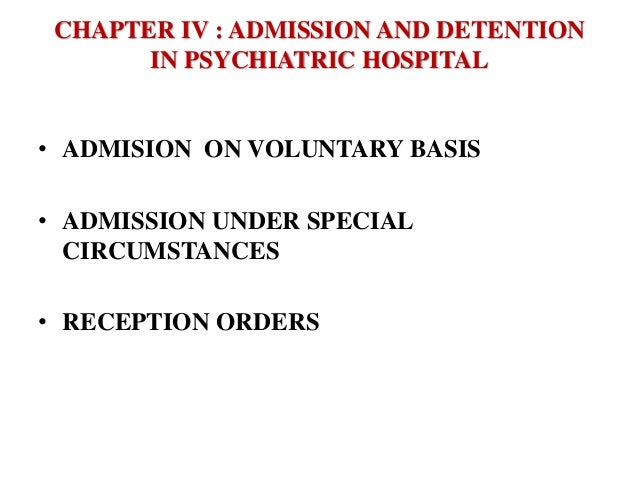 mental health act 1987 an analysis This act may be cited as the guardianship act 1987 2 commencement this act shall commence on a day or days to be appointed by proclamation 3 definitions (1) in this act: (iii) a mental health facility within the meaning of the mental health act 2007. mental health act 1987 an analysis This act may be cited as the guardianship act 1987 2 commencement this act shall commence on a day or days to be appointed by proclamation 3 definitions (1) in this act: (iii) a mental health facility within the meaning of the mental health act 2007.