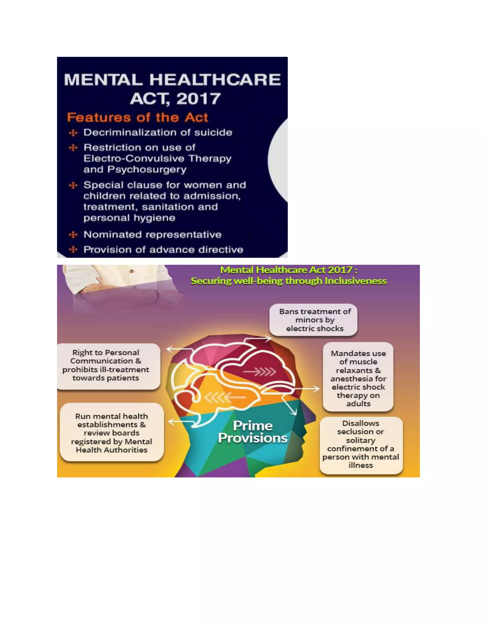 mental-health-act-1987-docx