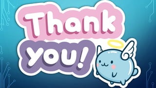 Mental health act 2014