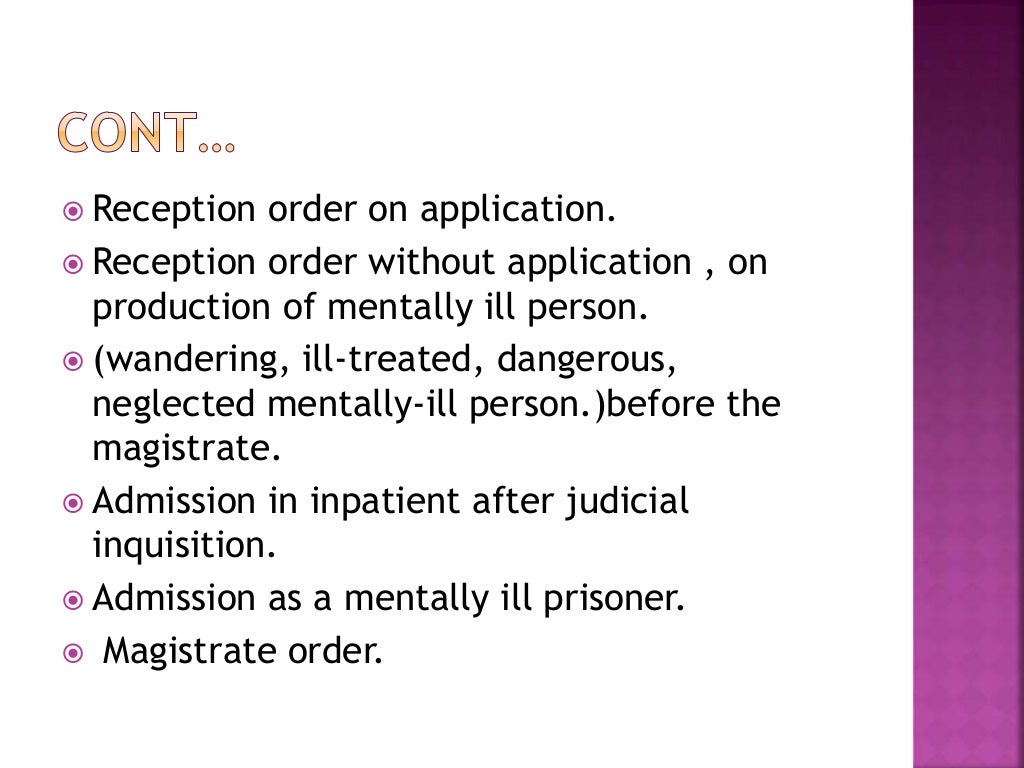 Presenting problem case study example image